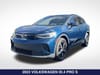 2 thumbnail image of  2023 Volkswagen ID.4 Pro S
