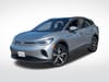 1 placeholder image of  2023 Volkswagen ID.4 Pro S