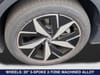 6 thumbnail image of  2023 Volkswagen ID.4 Pro S