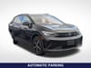 4 thumbnail image of  2023 Volkswagen ID.4 Pro S