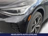 5 thumbnail image of  2023 Volkswagen ID.4 Pro S