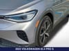 10 imagen en miniatura de 2023 Volkswagen ID.4 Pro S