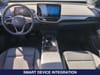 13 imagen en miniatura de 2023 Volkswagen ID.4 Pro S