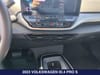 24 imagen en miniatura de 2023 Volkswagen ID.4 Pro S