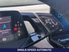 21 imagen en miniatura de 2023 Volkswagen ID.4 Pro S