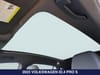 16 imagen en miniatura de 2023 Volkswagen ID.4 Pro S
