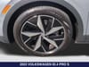 11 imagen en miniatura de 2023 Volkswagen ID.4 Pro S