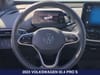 12 imagen en miniatura de 2023 Volkswagen ID.4 Pro S