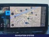 22 imagen en miniatura de 2023 Volkswagen ID.4 Pro S