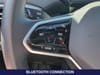 18 imagen en miniatura de 2023 Volkswagen ID.4 Pro S