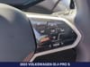 19 imagen en miniatura de 2023 Volkswagen ID.4 Pro S
