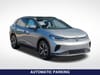 2 imagen en miniatura de 2023 Volkswagen ID.4 Pro S