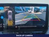 23 imagen en miniatura de 2023 Volkswagen ID.4 Pro S