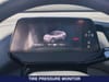 20 imagen en miniatura de 2023 Volkswagen ID.4 Pro S