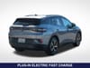 9 imagen en miniatura de 2023 Volkswagen ID.4 Pro S