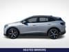 5 imagen en miniatura de 2023 Volkswagen ID.4 Pro S