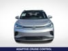 4 imagen en miniatura de 2023 Volkswagen ID.4 Pro S