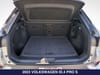 25 imagen en miniatura de 2023 Volkswagen ID.4 Pro S