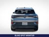 8 imagen en miniatura de 2023 Volkswagen ID.4 Pro S