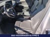 14 imagen en miniatura de 2023 Volkswagen ID.4 Pro S