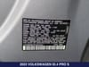 27 imagen en miniatura de 2023 Volkswagen ID.4 Pro S