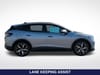 6 imagen en miniatura de 2023 Volkswagen ID.4 Pro S