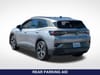7 imagen en miniatura de 2023 Volkswagen ID.4 Pro S
