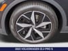 11 thumbnail image of  2023 Volkswagen ID.4 Pro S