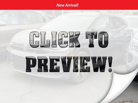 1 imagen de 2023 Volkswagen ID.4 Pro S
