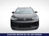 4 thumbnail image of  2023 Volkswagen ID.4 Pro S