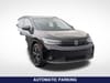 4 imagen en miniatura de 2023 Volkswagen ID.4 Pro S