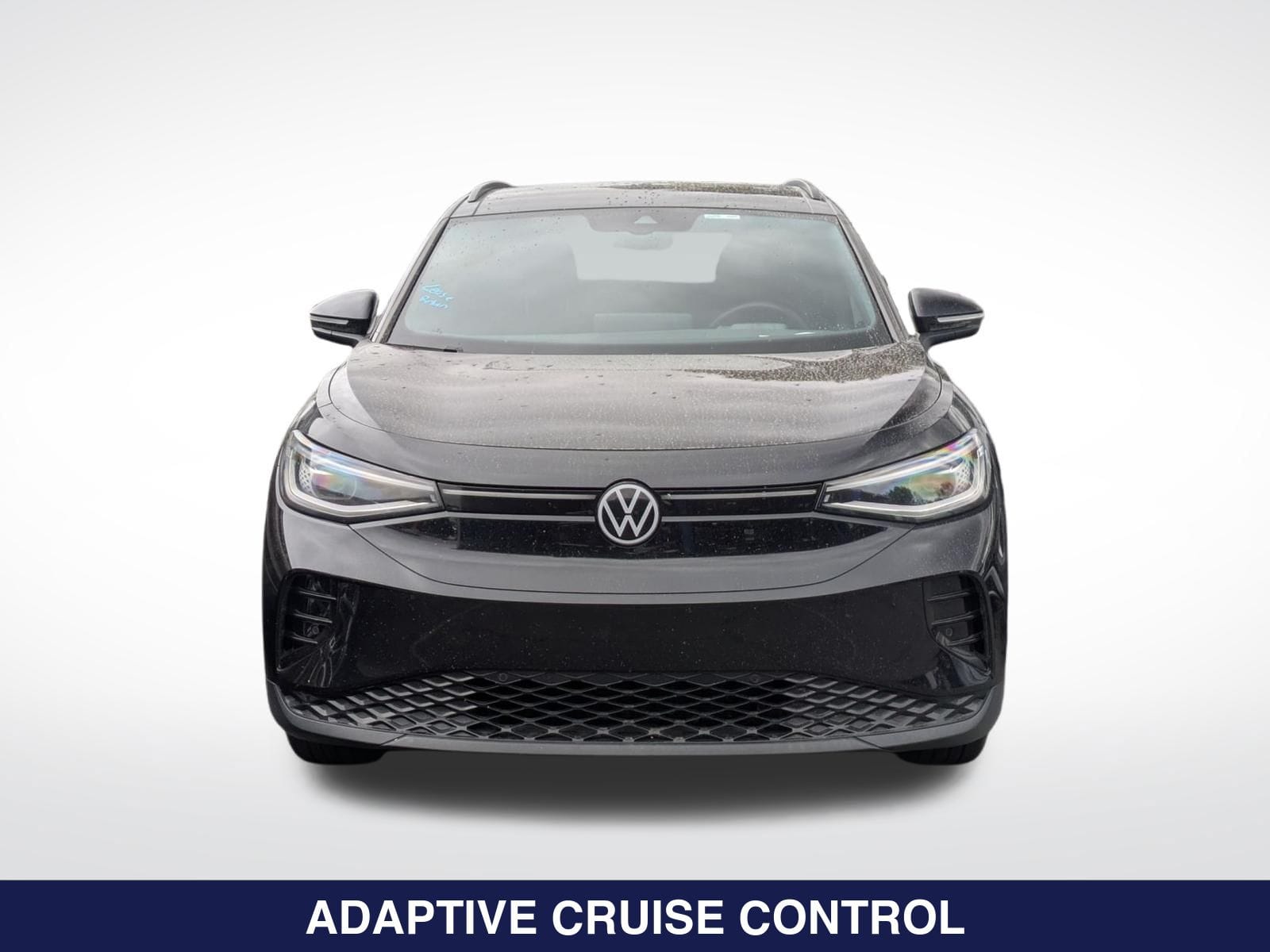Used 2023 Volkswagen ID.4 PRO S with VIN 1V2VMPE83PC045636 for sale in Escondido, CA