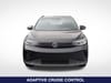 2 imagen en miniatura de 2023 Volkswagen ID.4 Pro S