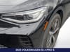 5 imagen en miniatura de 2023 Volkswagen ID.4 Pro S