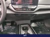 24 thumbnail image of  2023 Volkswagen ID.4 Pro S