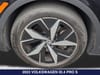 6 imagen en miniatura de 2023 Volkswagen ID.4 Pro S