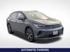 4 thumbnail image of  2023 Volkswagen ID.4 Pro S