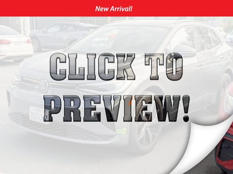 1 image of 2023 Volkswagen ID.4 Pro S