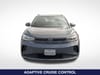 2 thumbnail image of  2023 Volkswagen ID.4 Pro S