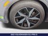 6 thumbnail image of  2023 Volkswagen ID.4 Pro S