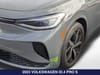5 thumbnail image of  2023 Volkswagen ID.4 Pro S