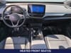 13 imagen en miniatura de 2023 Volkswagen ID.4 Pro S