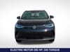 4 imagen en miniatura de 2023 Volkswagen ID.4 Pro S