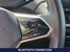 19 imagen en miniatura de 2023 Volkswagen ID.4 Pro S