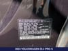 27 imagen en miniatura de 2023 Volkswagen ID.4 Pro S