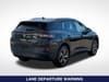 9 imagen en miniatura de 2023 Volkswagen ID.4 Pro S