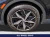 11 imagen en miniatura de 2023 Volkswagen ID.4 Pro S