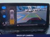 23 imagen en miniatura de 2023 Volkswagen ID.4 Pro S