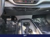 24 imagen en miniatura de 2023 Volkswagen ID.4 Pro S
