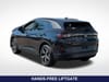 7 imagen en miniatura de 2023 Volkswagen ID.4 Pro S